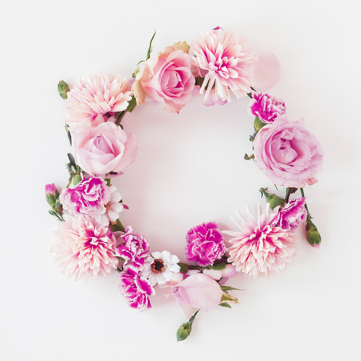 Moyi Flowers and Gifts